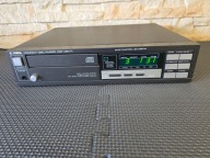 Odtwarzacz CD Unitra Fonica CDF103R