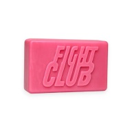 MYDLO FIGHT CLUB PODZIEMNY KRĄG