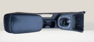 TUNEL ŚRODKOWY+WYBIERAK PODŁOKIETNIK HYUNDAI I30 3 III 84670-G4000 EU.ORG