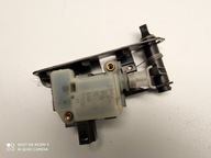 ZAMEK KLAPY BAGAŻNIKA BURTY LAND ROVER VOGUE RANGE