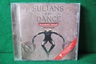 SULTAN OF THE DANCE CD