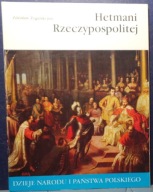Hetmani Rzeczypospolitej, Zdzisław ŻYGULSKI Jun. [DNiPP II-25 - KAW 1994]