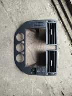 C-MAX MK1 RAMKA RADIA KONSOLI