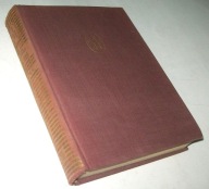 LITERATURA SŁOWIAŃSKA KURS II Adam Mickiewicz