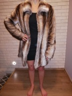 Futro Dennis Basso 46