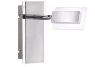 Honsel FLI 216711 lampa kinkiet LED