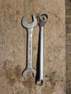 Stare duze klucze germany carolus wmw tgl