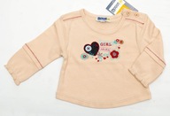 BLUZKA 62 ESPANIOLA FASHION LIKWIDACJA SKLEPU -60% super okazja