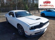 Dodge Challenger RT 2023 5.7 Benzyna 372KM