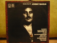 JOHNNY WAKELIN GOLDEN HOUR 1978r.