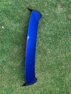 Renault 960308491R spoiler lotka daszek klapy