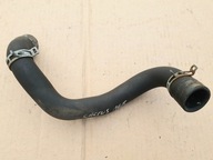 PRZEWÓD WĄŻ WODY CITROEN C4 II PEUGEOT 9671339080