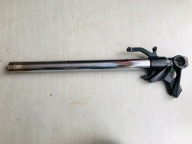 Laga prawa zawieszenie rura KAWASAKI NINJA H2 SX 18-20