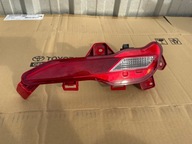 KIA CEED III KOMBI ODBLASK LAMPA COFANIA LEWA 92405-J71CD