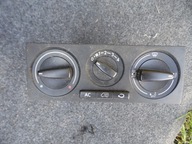 Panel nawiewu klimatyzacji Ford Galaxy 7M5.907.049.E YM2119980BF