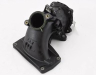 PRZEWÓD RURA DOLOT POWIETRZA A6510900028 MERCEDES GLK 220 X204 2.2 CDI