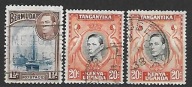 Zestaw kolonie D701 fauna ptaki JVI