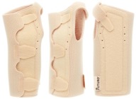 Futuro Orteza Nadgarstka Rozmiar M