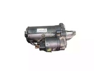 ROZRUSZNIK STARTER 0051511301 MERCEDES BENZ KLASA E W211 2006 2.2 CDI