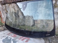 SZYBA CZOŁOWA AUDI Q7 2016 ROK GRZANA KAMERA HUD 4M0845099E