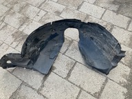 Citroen C3 III nadkole przód L