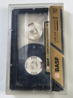 BASF CHROME MAXIMA II 90