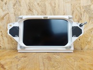 CITROEN DS3 CROSSBACK ZEGARY LICZNIK WYŚWIETLACZ 9820811780