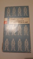 Lotnictwo polskie w walkach 1 armii WP. Krzemiński