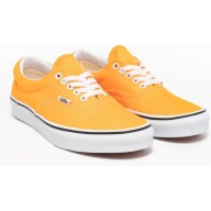 AE33 Vans Era r. 37
