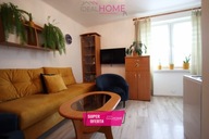 Mieszkanie, Łańcut, Łańcucki, 17 m²