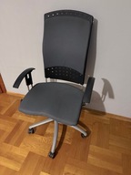 Sitag Reality - stan bardzo dobry, pełna funkcjonalność