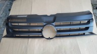 GRILL VW T5 LIFT ATRAPA ZDERZAKA VW T5 LIFT 2010-15 T5 LIFT 10-15 7E0853653