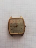 Stary zegarek męski naręczny POLJOT 17 JEWELS