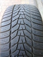 Hankook Winter I'Cept EVO3 225/40 R18 7,9mm