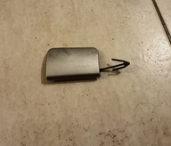 Nissan OE 622A0 BC 400