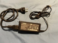 Zasilacz ladowarka LiteOn 19V 3,42A Acer Gatewey Emachines, Okazja!