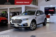 Hongqi HS5 FV23Podgrzewana KierownicaKamera 360Reflektory LED 2.0