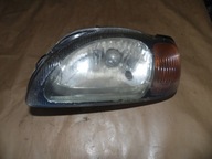 SUZUKI BALENO I LIFT REFLEKTOR LEWY PRZEDNI 99R
