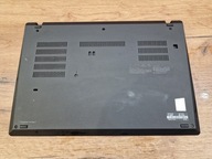 Obudowa dolna Lenovo ThinkPad T14 Gen1 T490 T495