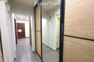 Mieszkanie, Siedlce, 72 m²