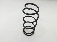 TOYOTA LAND CRUISER 200 SPRĘŻYNA ZAWIESZENIA TYŁ