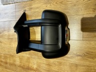 PEUGEOT BOXER 3 JUMPER DUCATO LUSTRKO LEWE EL DŁUGIE NOWE 2014 LIFT 8 pin