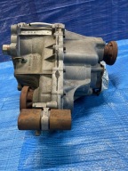 DODGE DURANGO III LIFT REDUKTOR SKRZYNI 68370968AB