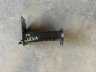 TOYOTA YARIS IV CROSS STREFA ZGNIOTU LEWA 20-24