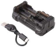 Ładowarka Armytek Handy C2 VE 2CH