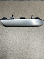 AUDI A3 8V LISTWA OZDOBNA DESKI DEKOR 8V1853189J