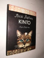 KINTO - Riczi Dostian (1983)