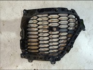 ZDERZAK KRATKA JAGUAR F-PACE LIFT SVR 21+ PRAWA