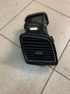 KRATKA NAWIEWU PRAWA VW SHARAN 7N0819704