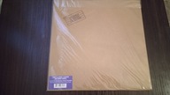 LED ZEPPELIN-IN THROUGH THE OUT DOOR LP180G NOWA !